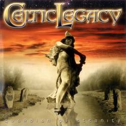Celtic Legacy : Guardian of Eternity